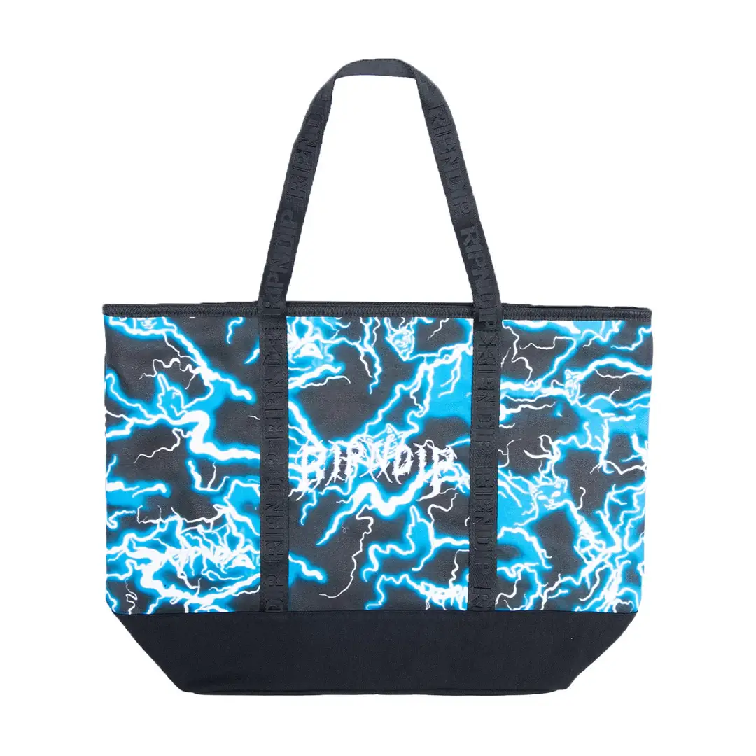 RIPNDIP — Kapkan